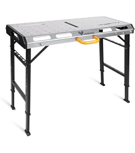 Amazon.com: Pit Pal Products 155 31